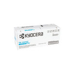 Kyocera Toner Kyocera TK-5370C couleur cyan