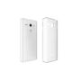 Voir la diapositive 1 : HUAWEI Coque Blanche pour Huawei Y530