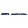 Voir la diapositive 2 : PILOT Pilot Frixion Ball Blue (BL-FR7-L) (BLFR7L)