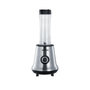 Voir la diapositive 2 : SEVERIN Blender Severin SM 3737 verre 500 W 1 litre