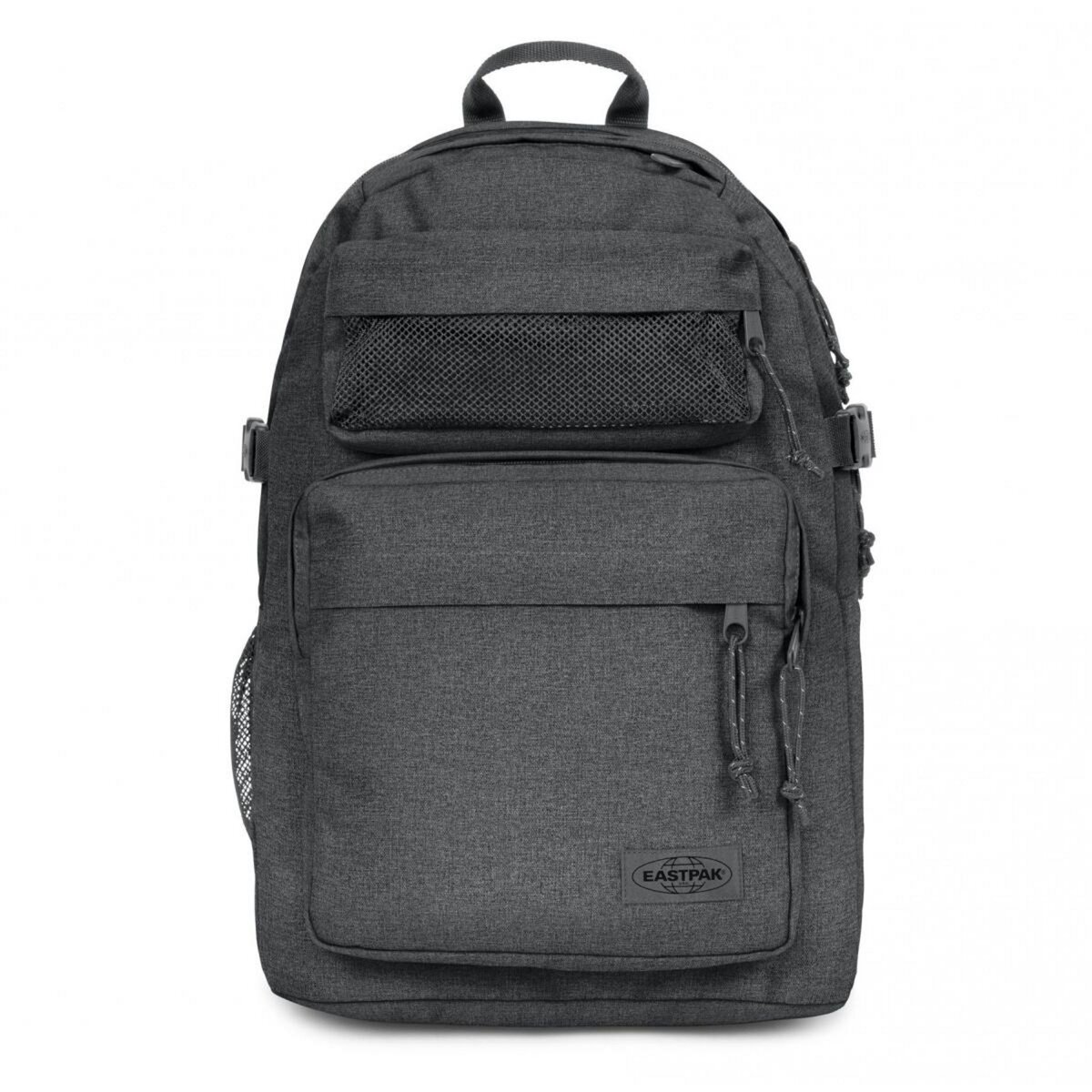 Eastpak Sac à dos ordinateur double compartiment Double Pro
