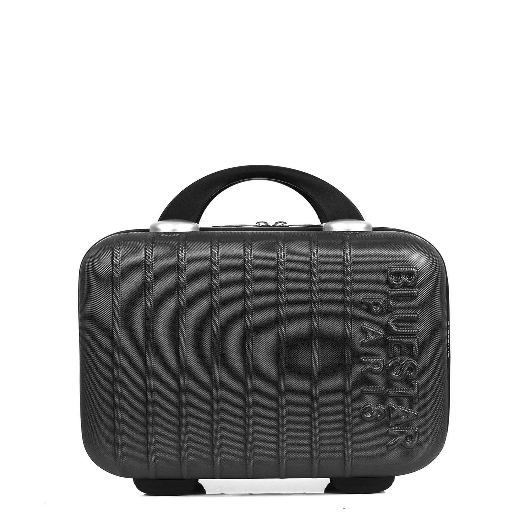 BLUESTAR Bluestar - grand vanity bucarest-w 33 cm