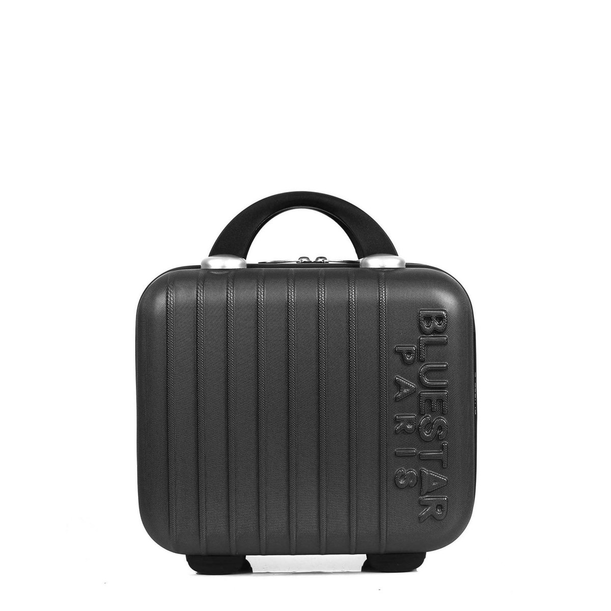 BLUESTAR BLUESTAR - Grand Vanity BUCAREST-W 33 cm