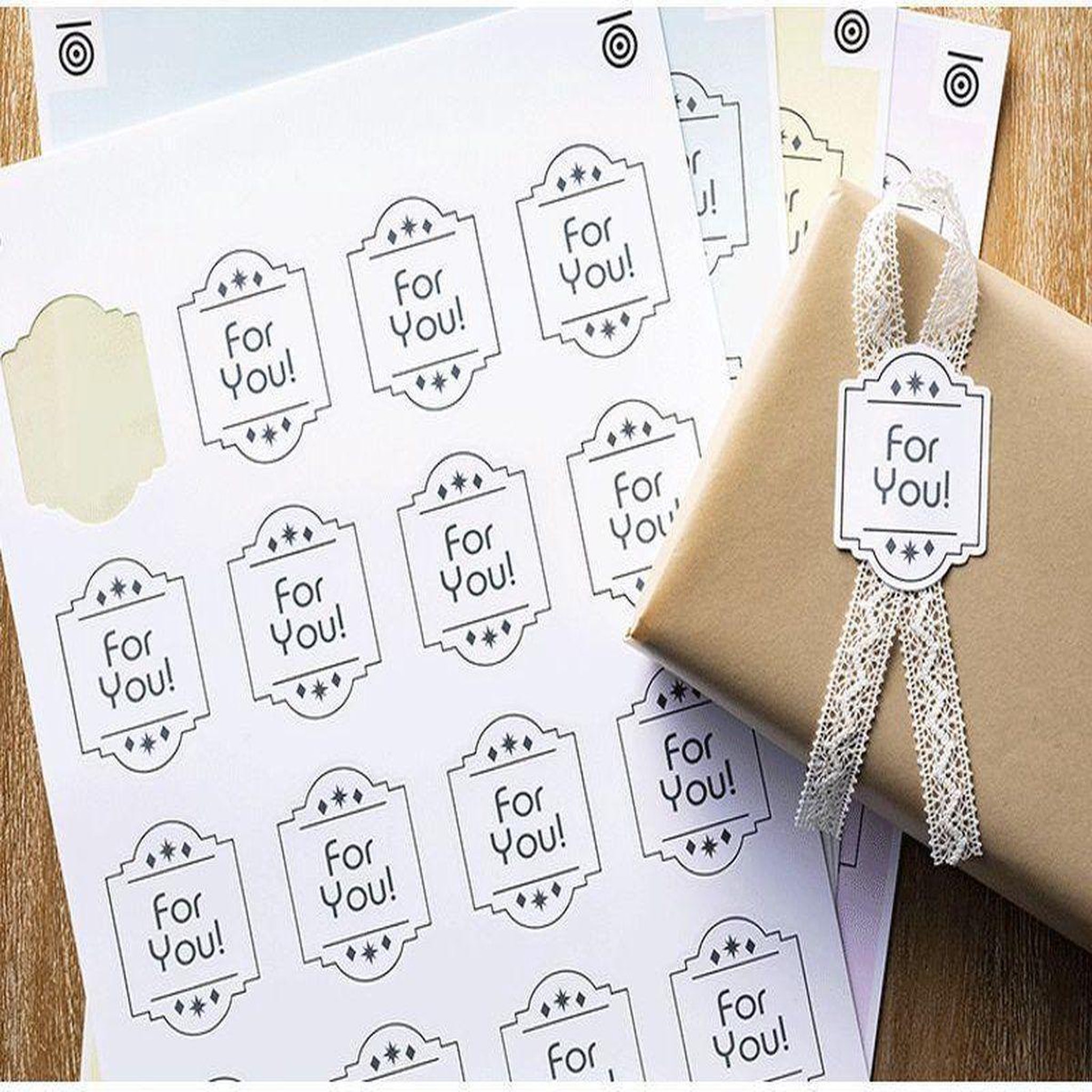 Voir la diapositive 3 : Brother Carte d'activation Print to Cut - ScanNCut SDX