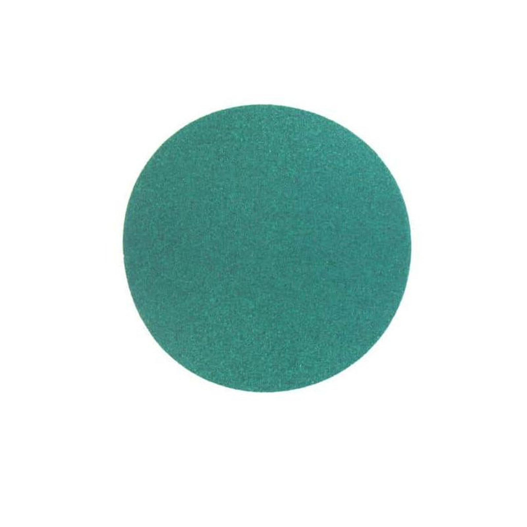3M Disque abrasif hookit 3m 245 diamètre 150 grain 80 x 50