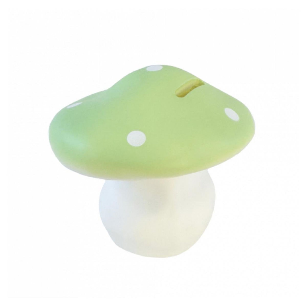 EGMONT TOYS Tirelire - Petit Champignon Amande