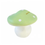 EGMONT TOYS Tirelire - Petit Champignon Amande