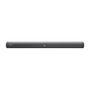 Voir la diapositive 2 : SENCO Barre de son - SENCOR - SSB 4450BS - 200 W - Noir