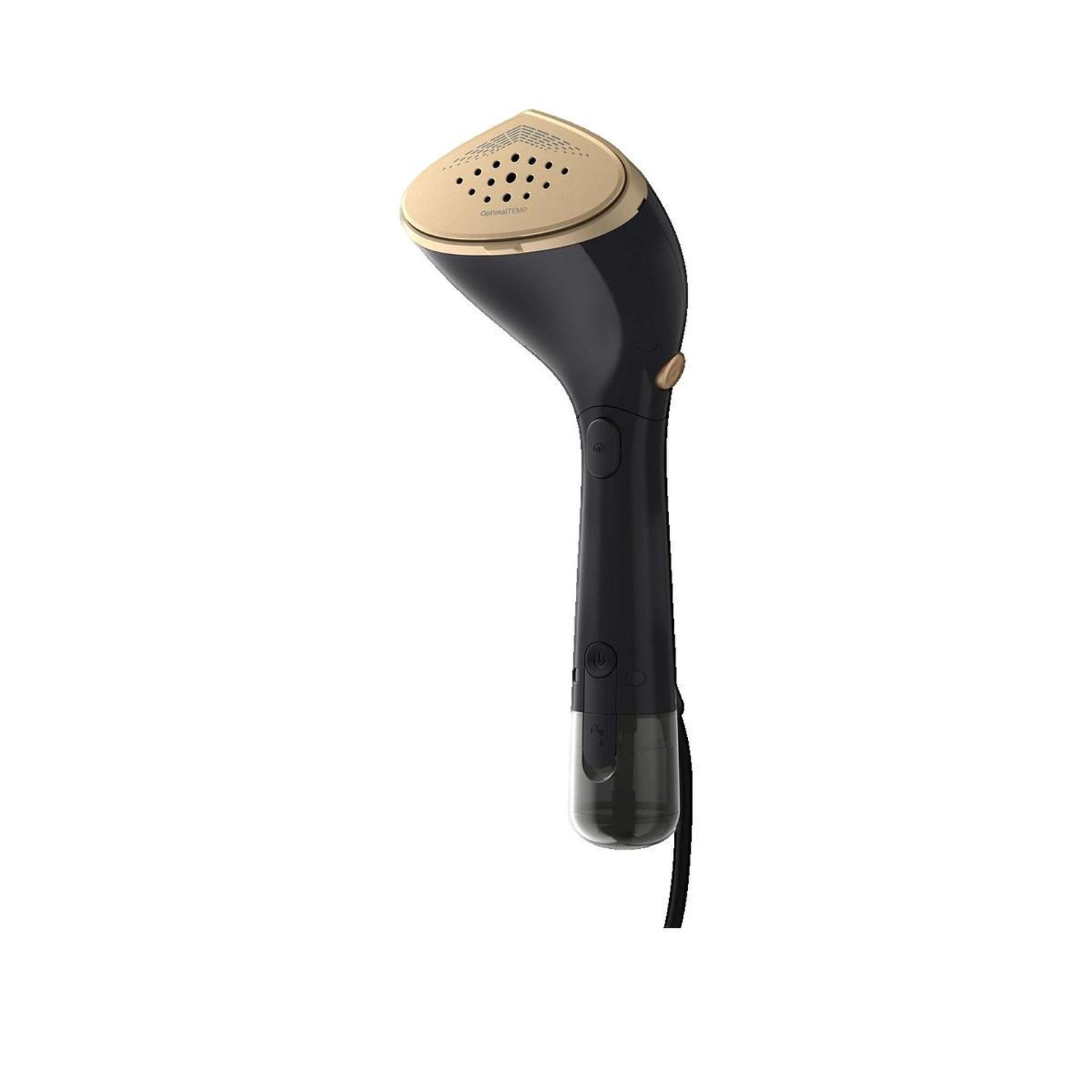 Philips Série 7000 Défroisseur à main STH7060/80
