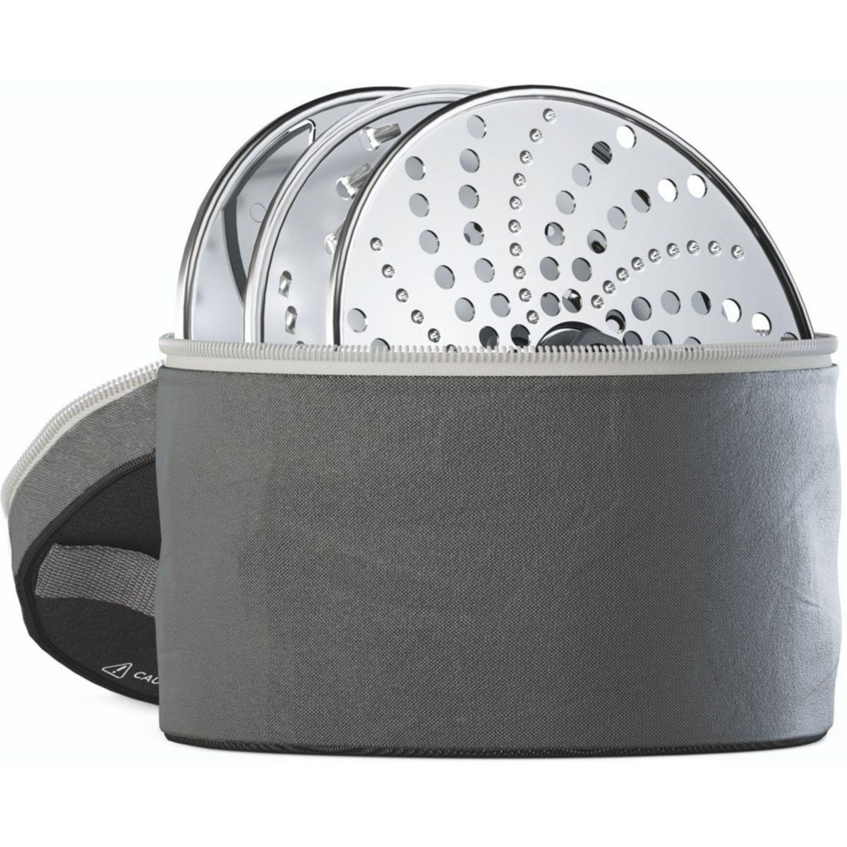 KENWOOD Bol multifonction KAH65.009PL bol multifonction