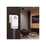 Voir la diapositive 2 : TP-LINK CPL Filaire TL-PG2405P Kit