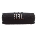 JBL Enceinte portable Flip 7 Noir