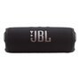 Voir la diapositive 1 : JBL Enceinte portable Flip 7 Noir