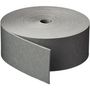 Voir la diapositive 2 : NATURE Nature Ensemble de bordure de jardin avec pointes gris 446436
