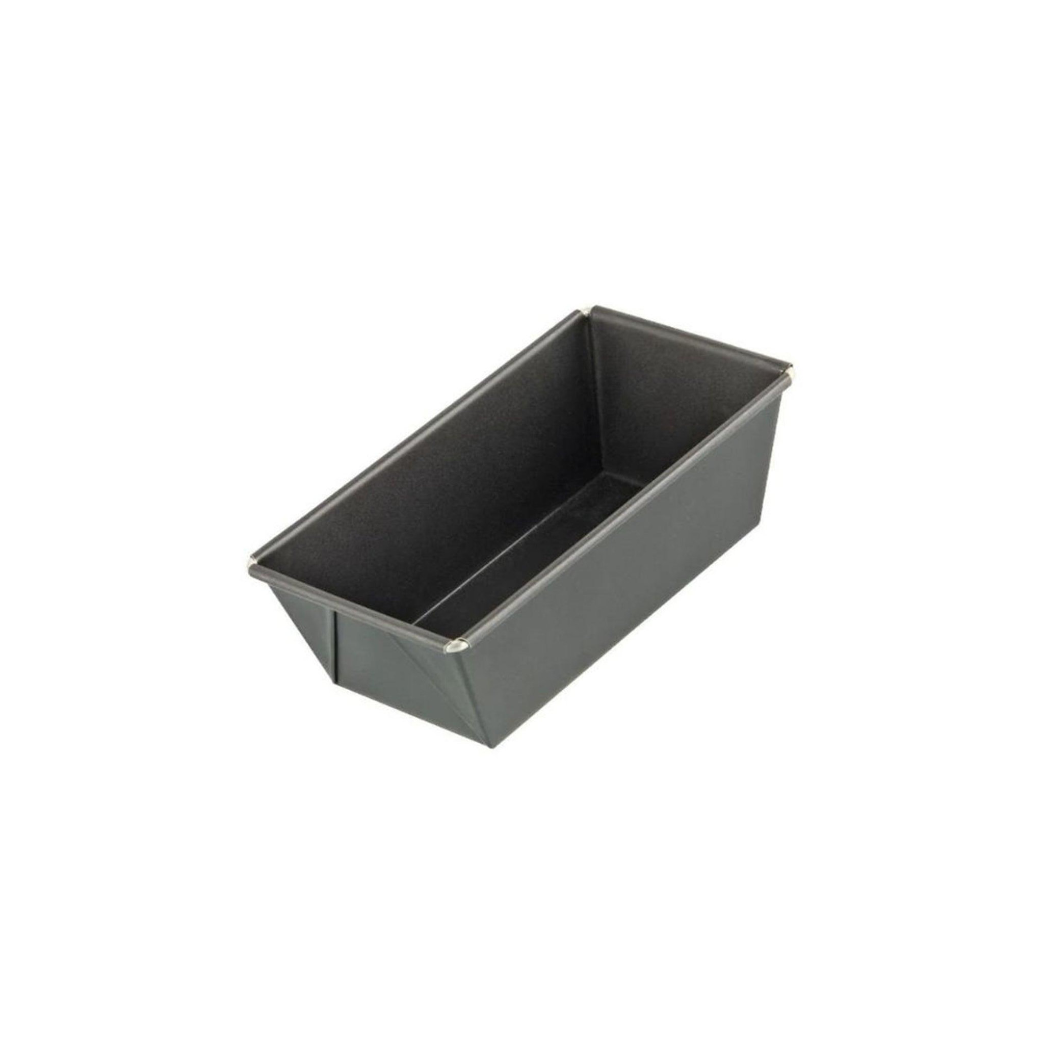 ZENKER Moule à cake 15 cm zenker spécial mini
