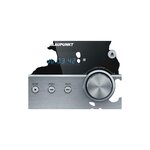 BLAUPUNKT Enceinte Bluetooth Blaupunkt MS12BT Puissance 5 W