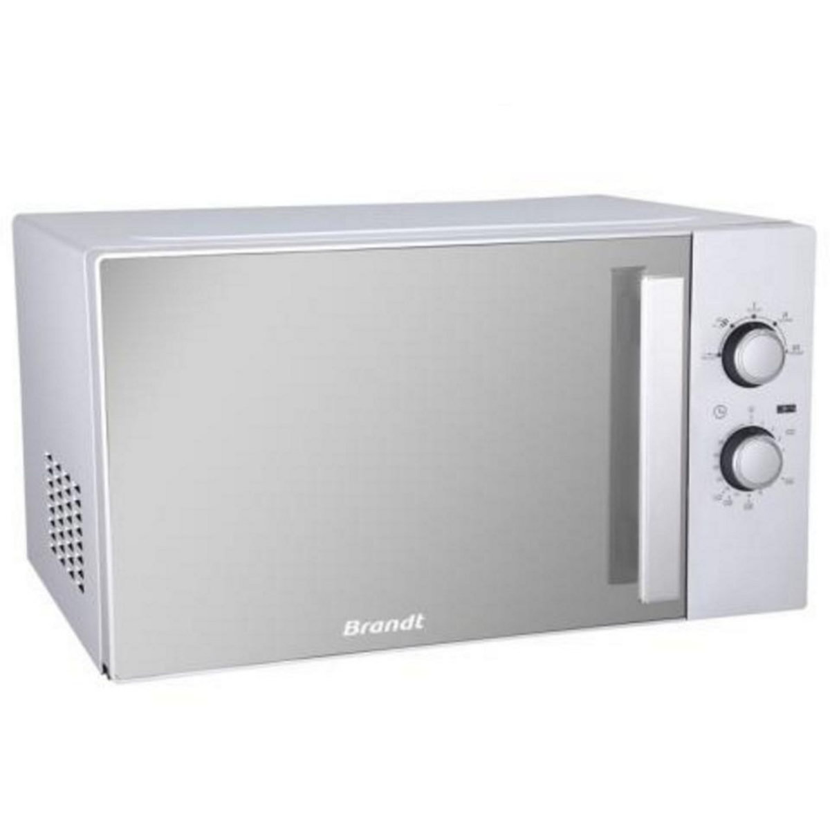 BRANDT Micro-ondes 26l 900w - sm2606s