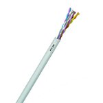 NOTRE SELECTION Câble téléphonique PTT 298 SE 4P06 couronne de 100m 075305 (SLA)