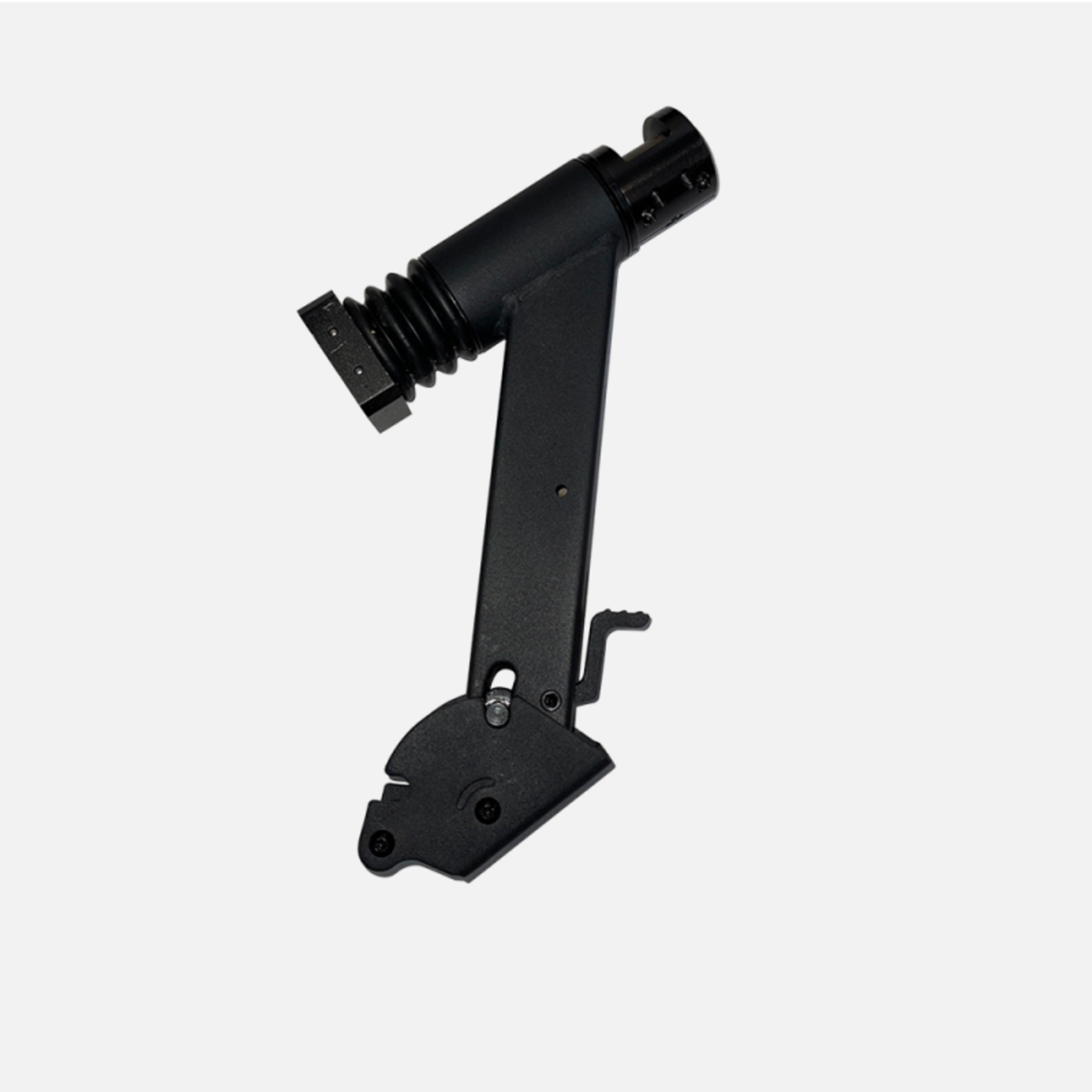 Ressort Système De Pliage pour Trottinette Electrique E-Twow - Pratique