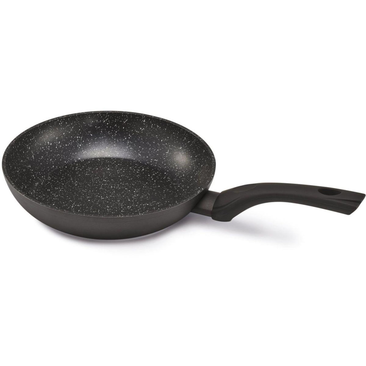 KITCHEN FUN Poêle Roc 24 cm