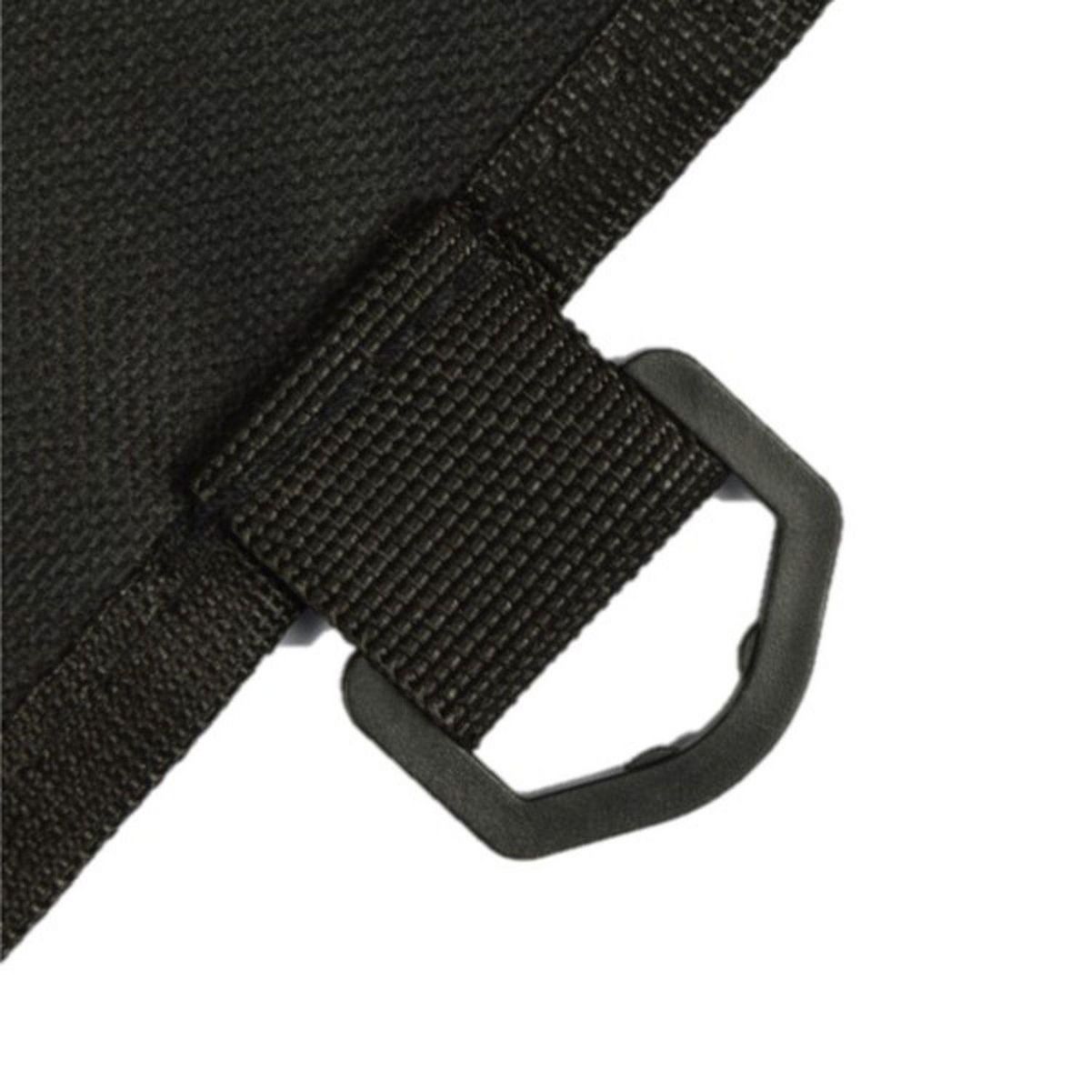 LOVE STORY Protection de siège de voiture pour chien