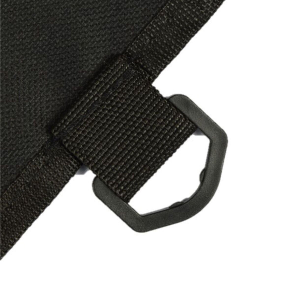 LOVE STORY Protection de siège de voiture pour chien