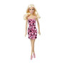 Voir la diapositive 6 : BARBIE Barbie - Barbie Chic (modele aléatoire) - Poup?e Mannequin - 3 ans et + - Barbie - T7439