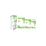 FOSA Sachets sous vide Adaptateur sac sous vide