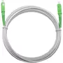 ESSENTIEL B Câble fibre optique Fibre optique SFR/ORANGE/BOUYG 10M