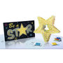 Voir la diapositive 6 : RAVENSBURGER Coffret String it - Glow in the dark
