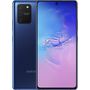 Voir la diapositive 1 : Samsung Galaxy S10 Lite (Dual Sim) Reconditionné 128 Go - Grade A - Prism Blue
