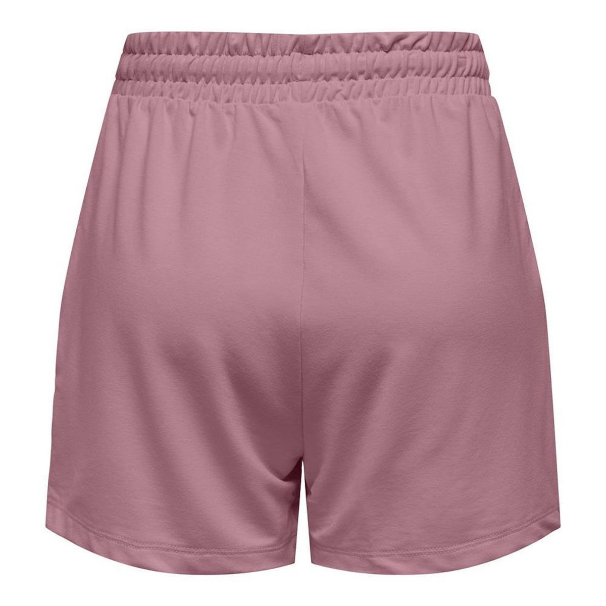 Only Short  Fille Only Frei