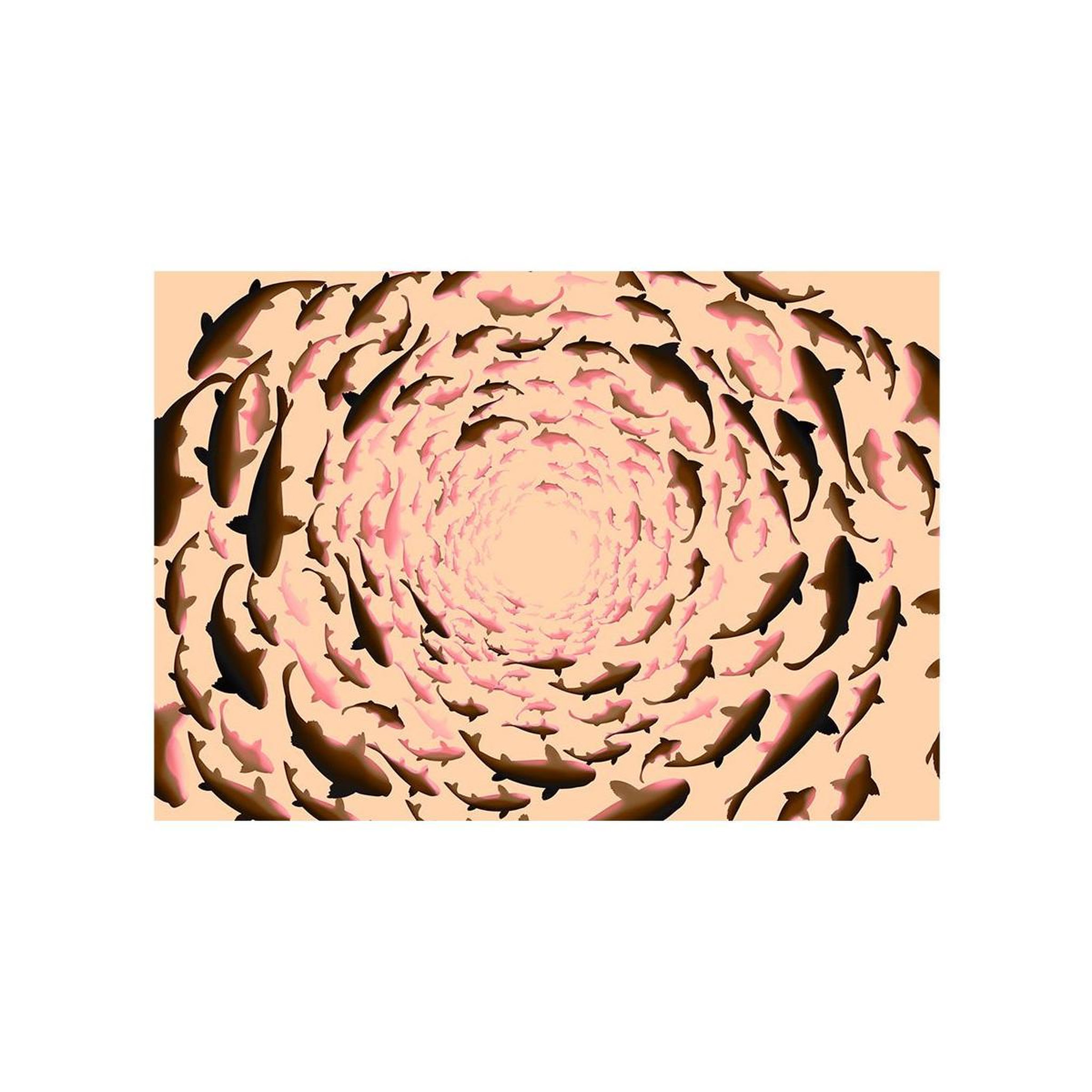 Voir la diapositive 2 : Paris Prix Papier Peint  Shoal