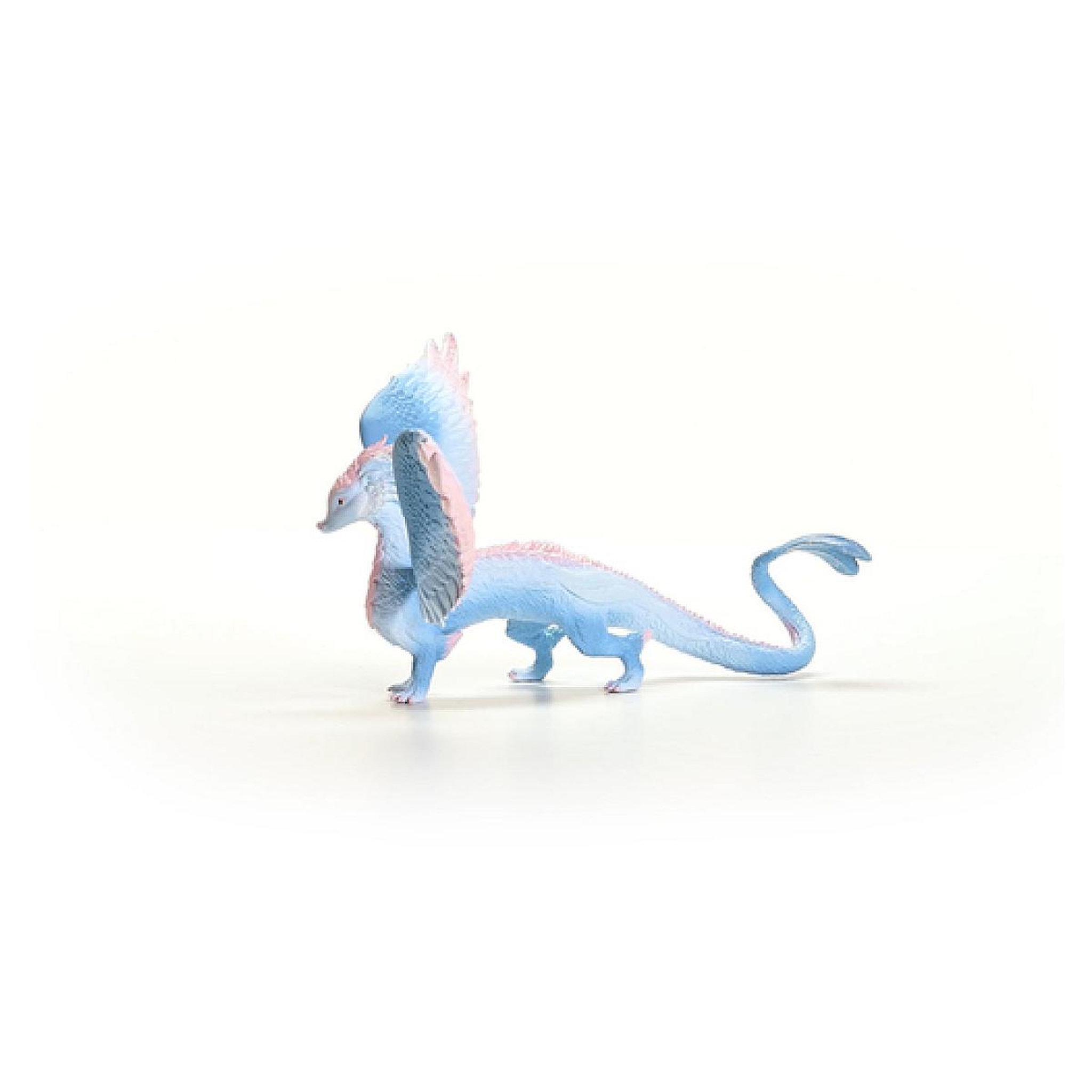Voir la diapositive 5 : Schleich BAYALA 70833 Dragon de cristal