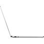 Voir la diapositive 5 : MICROSOFT Ordinateur portable Surface Laptop13' XPlus/16/512 Platine