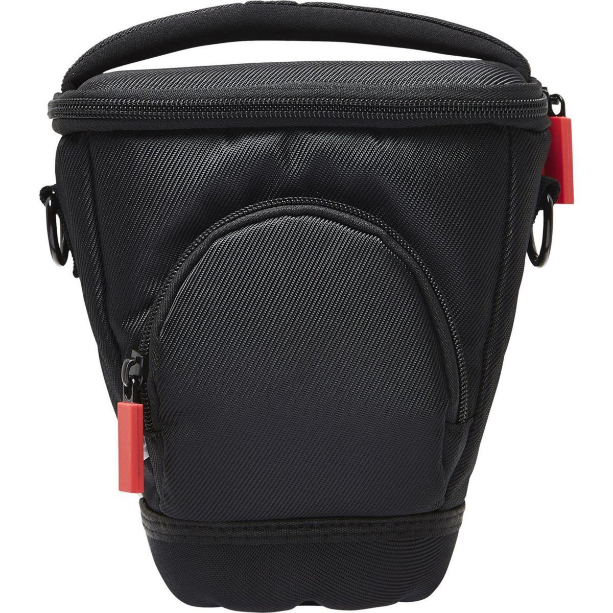 ESSENTIEL B Fourre-tout Pistolet rigide Reflex monté