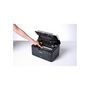 Voir la diapositive 3 : Brother Imprimante laser HL-1212W
