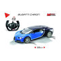 Voir la diapositive 2 : Mondo Mondo Motors - Voiture télécommandée Bugatti Chiron R/C 1:14