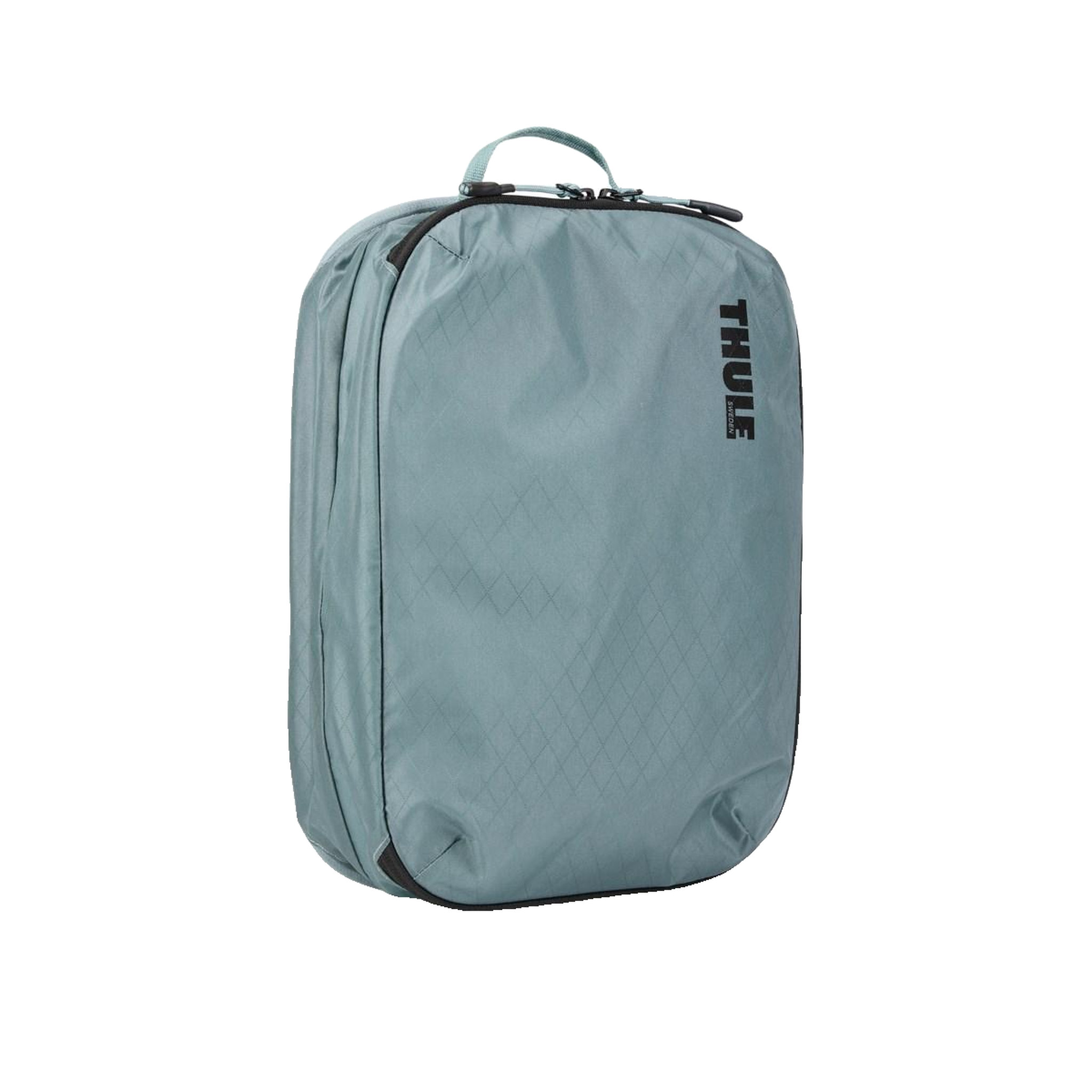 Thule Sac à dos Thule  Sobre et moderne