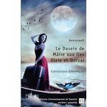 LE DASEIN DE MAIRE AUX ILES DIXIE ET DORVAL, Jaroussault