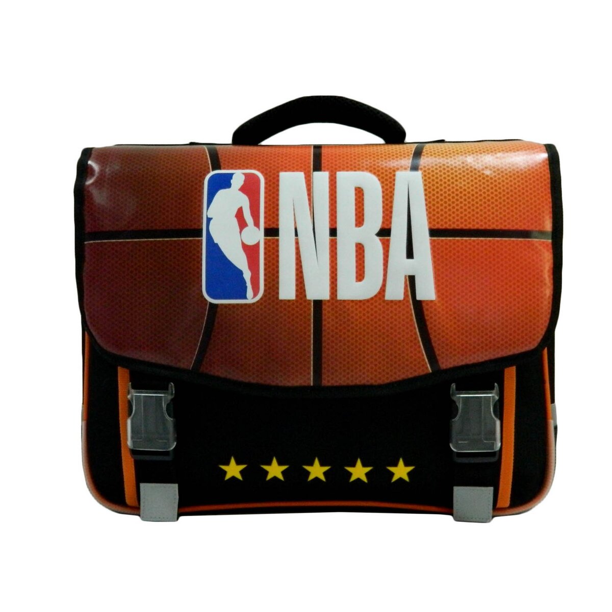 Cartable nba 2025