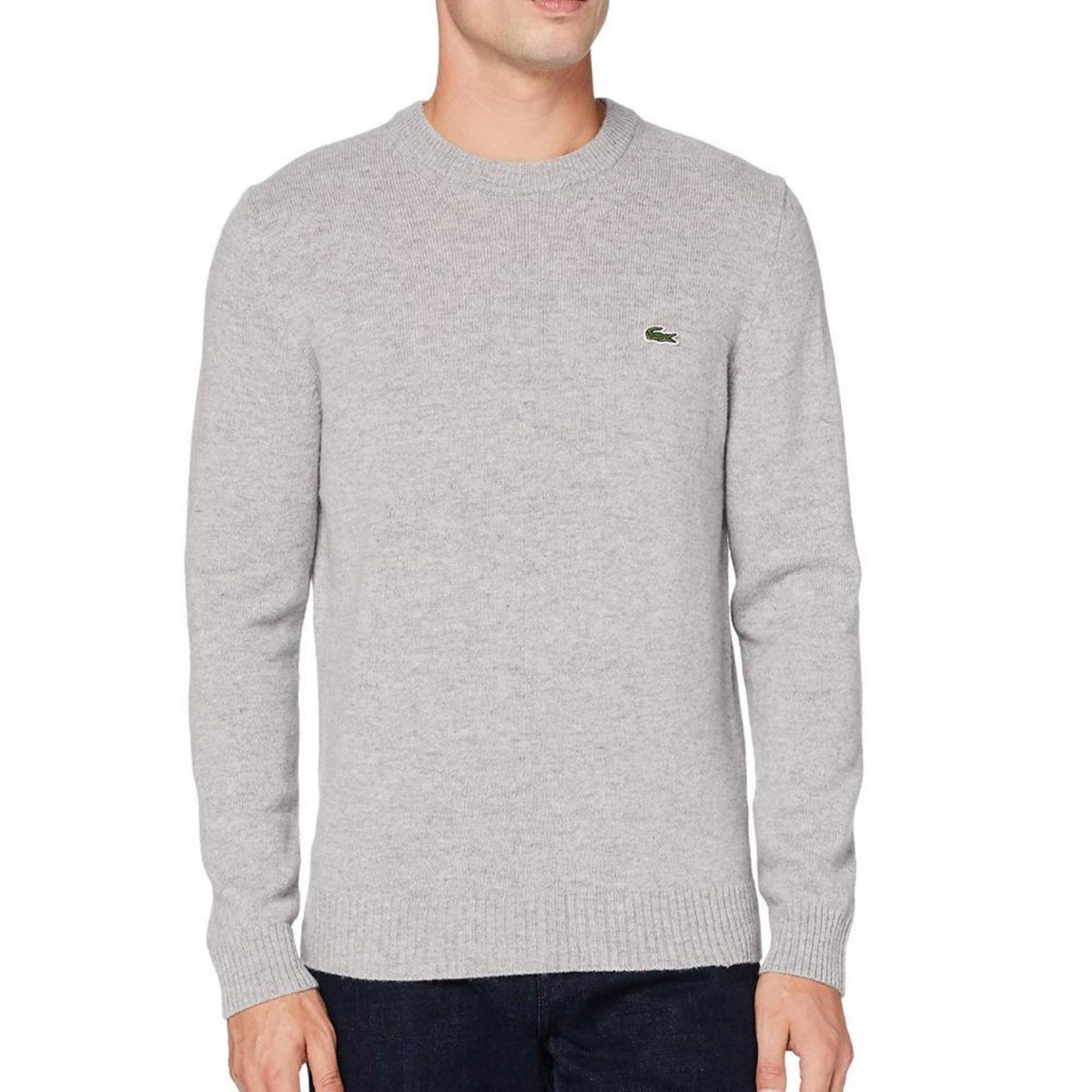 Lacoste Pull  Homme Lacoste AH1988
