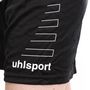 Voir la diapositive 5 : Uhlsport Ensemble de sport /Noir Femme Uhlsport Match Kit