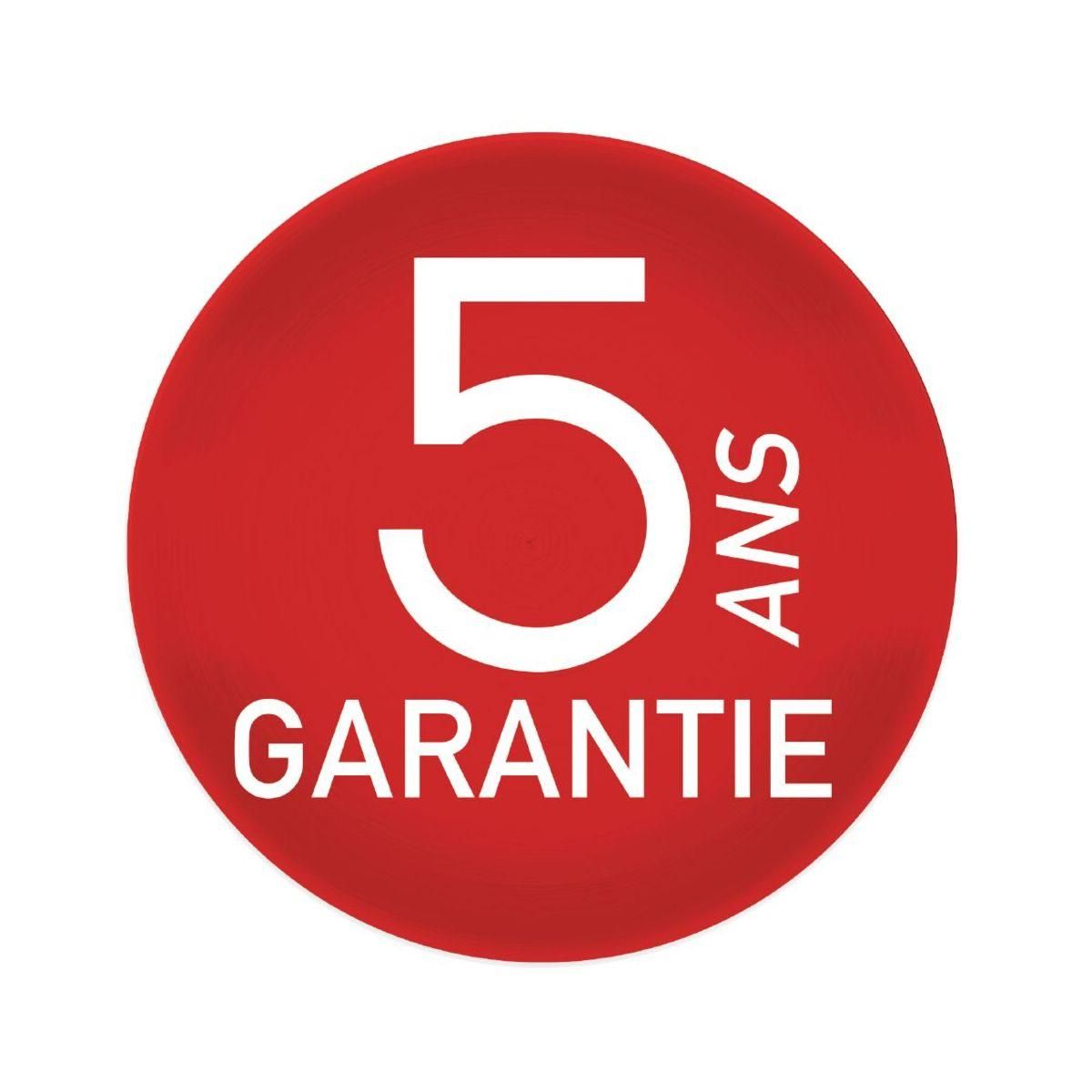 Lagostina Faitout Desideria 20cm