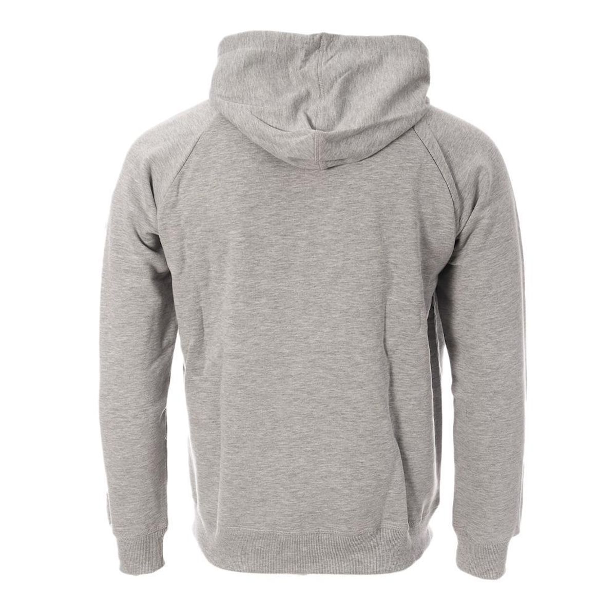 Pepe Jeans Sweat  Homme Pepe jeans Mariano