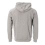Voir la diapositive 2 : Pepe Jeans Sweat  Homme Pepe jeans Mariano