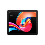 TCL TCL TAB 10L Gen2 32 Go 25,6 cm (10.1 ) Mediatek 3 Go Wi-Fi 5 (802.11ac) Android 13 Anthracite