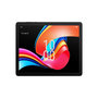 Voir la diapositive 1 : TCL TCL TAB 10L Gen2 32 Go 25,6 cm (10.1 ) Mediatek 3 Go Wi-Fi 5 (802.11ac) Android 13 Anthracite