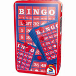 Schmidt Jeu Bingo