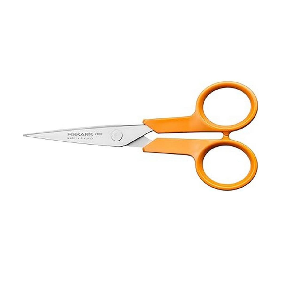 Fiskars Ciseaux de cuisine 13cm - 1075057